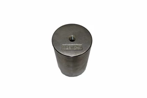 *PISTON; G1010 PUMP (112816-91)